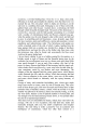 Фото Mary Barton 4