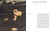 Фото Edvard Munch: love and angst 3