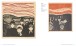 Фото Edvard Munch: love and angst 4