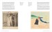 Фото Edvard Munch: love and angst 5