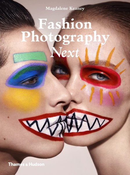 Фото Fashion Photography Next