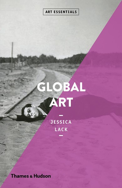 Фото Global Art