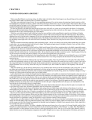 Фото Framley Parsonage 2