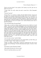 Фото The Last Chronicle of Barset 4