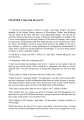 Фото The Last Chronicle of Barset 2