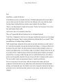 Фото New Grub Street 2