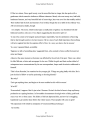 Фото New Grub Street 3