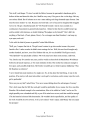Фото New Grub Street 4
