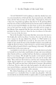 Фото The Island of Doctor Moreau 2