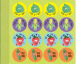Фото Grow. A Family Guide to Growing Fruit and Veg 4