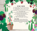 Фото Grow. A Family Guide to Growing Fruit and Veg 6