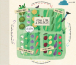Фото Grow. A Family Guide to Growing Fruit and Veg 8