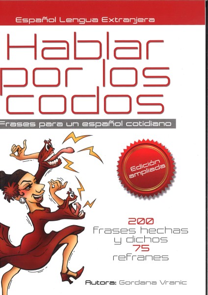 Фото Hablar por los codos