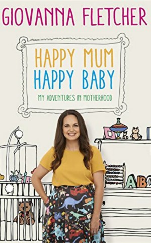 Happy Mum, Happy Baby
