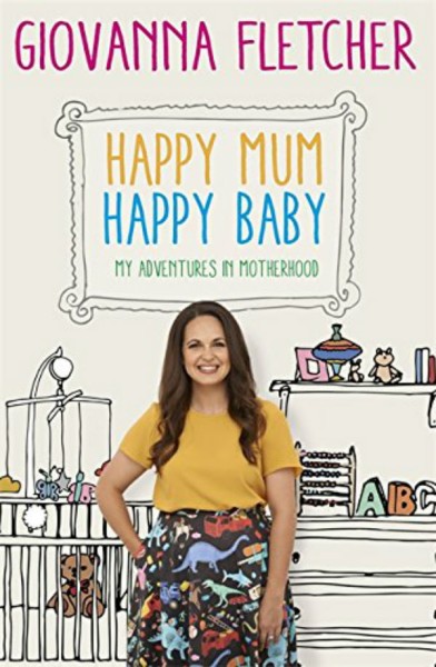 Фото Happy Mum, Happy Baby