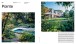 Фото Hortus Conclusus 2