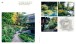 Фото Hortus Conclusus 3