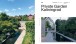 Фото Hortus Conclusus 6