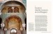 Фото Islamic Architecture 3