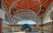 Фото Islamic Architecture 5