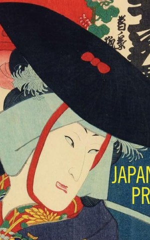 Japanese Prints