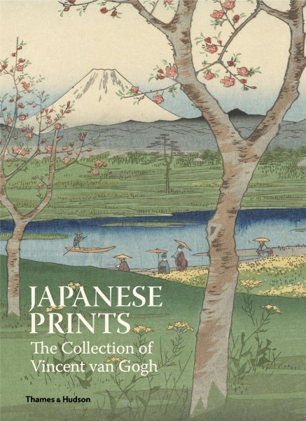 Фото Japanese Prints