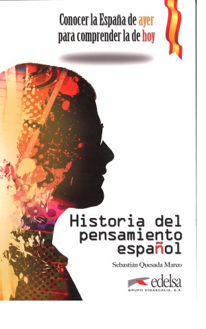 Historia del pensamiento español