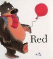 Фото Hugless Douglas. Colours 3