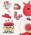 Фото Hugless Douglas. Colours 4