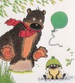 Фото Hugless Douglas. Colours 5