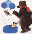 Фото Hugless Douglas. Colours 8