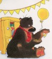 Фото Hugless Douglas. Colours 9