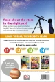 Фото Stars and Galaxies. Discover the Secrets of the Stars 2