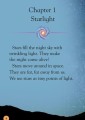 Фото Stars and Galaxies. Discover the Secrets of the Stars 3