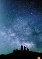 Фото Stars and Galaxies. Discover the Secrets of the Stars 4