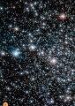 Фото Stars and Galaxies. Discover the Secrets of the Stars 5