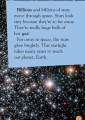 Фото Stars and Galaxies. Discover the Secrets of the Stars 6