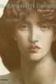Pre-Raphaelite Drawing