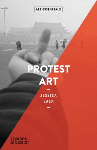 Фото Protest Art
