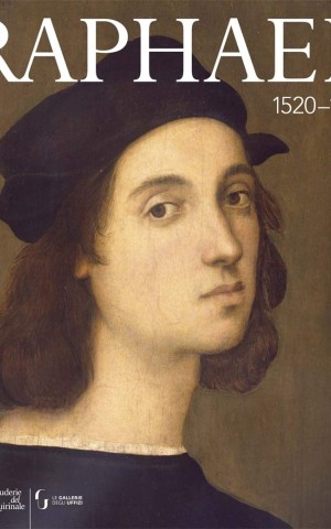 Raphael