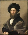 Фото Raphael 2