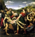 Фото Raphael 3