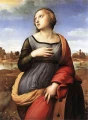 Фото Raphael 5
