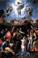 Фото Raphael 6