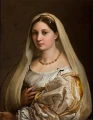 Фото Raphael 7