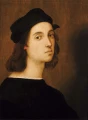 Фото Raphael 8
