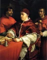Фото Raphael 9