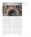 Фото Raphael 10