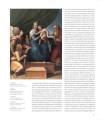 Фото Raphael 11
