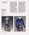 Фото Silk. Fibre, Fabric and Fashion 2